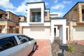 Property photo of 15 Bent Street Cannington WA 6107