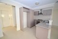 Property photo of 15 Bent Street Cannington WA 6107