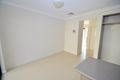 Property photo of 15 Bent Street Cannington WA 6107
