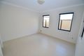 Property photo of 15 Bent Street Cannington WA 6107