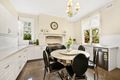 Property photo of 1312 Pacific Highway Turramurra NSW 2074
