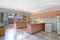 Property photo of 65 Arthur Street Burwood Heights NSW 2136