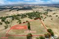 Property photo of 28 McLachans Road Haddon VIC 3351