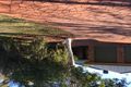 Property photo of 2/29 Charles Avenue Goondiwindi QLD 4390