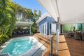 Property photo of 34 Doeblien Drive South Stradbroke QLD 4216