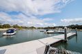 Property photo of 34 Doeblien Drive South Stradbroke QLD 4216