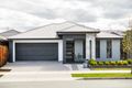 Property photo of 18 Helen Circuit Googong NSW 2620