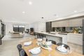Property photo of 18 Helen Circuit Googong NSW 2620