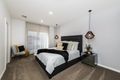 Property photo of 18 Helen Circuit Googong NSW 2620