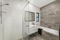 Property photo of 18 Helen Circuit Googong NSW 2620