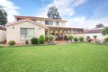 Property photo of 28 Harraden Drive West Hoxton NSW 2171