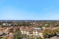 Property photo of 908/250-254 Railway Parade Kogarah NSW 2217