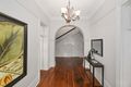 Property photo of 1312 Pacific Highway Turramurra NSW 2074