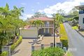 Property photo of 23 Murlay Avenue Frenchville QLD 4701