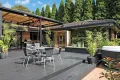 Property photo of 6 Church Road Moss Vale NSW 2577