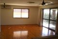 Property photo of 23 Iverna Street Tingalpa QLD 4173