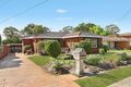 Property photo of 107 Lance Crescent Greystanes NSW 2145