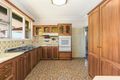 Property photo of 107 Lance Crescent Greystanes NSW 2145