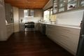 Property photo of 65 Sunset Drive Sunset Strip VIC 3922
