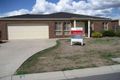 Property photo of 5 Barton Place Traralgon VIC 3844