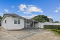 Property photo of 599 Merrylands Road Greystanes NSW 2145
