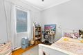 Property photo of 599 Merrylands Road Greystanes NSW 2145