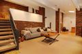 Property photo of 9 Reid Drive Chatswood West NSW 2067