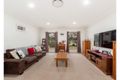 Property photo of 15 Josette Place Pine Mountain QLD 4306