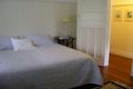 Property photo of 9 Bowra Street Bellingen NSW 2454