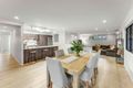 Property photo of 3 Maculata Close Mount Cotton QLD 4165