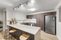 Property photo of 3 Maculata Close Mount Cotton QLD 4165