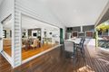 Property photo of 34 Doeblien Drive South Stradbroke QLD 4216