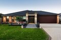 Property photo of 3 Daviesia Turn Success WA 6164