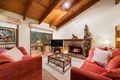 Property photo of 11 Milborne Crescent Eltham VIC 3095
