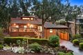 Property photo of 11 Milborne Crescent Eltham VIC 3095
