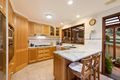 Property photo of 11 Milborne Crescent Eltham VIC 3095