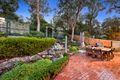 Property photo of 11 Milborne Crescent Eltham VIC 3095