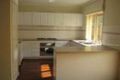 Property photo of 11 Clyve Avenue Mentone VIC 3194