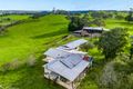 Property photo of 727 Back Valley Road Back Valley SA 5211