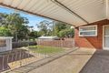 Property photo of 107 Lance Crescent Greystanes NSW 2145
