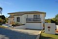 Property photo of 6 Maloney Way City Beach WA 6015