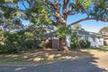 Property photo of 5 Avondale Place Cartwright NSW 2168