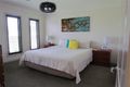 Property photo of 57 Murray Street Trafalgar VIC 3824