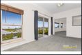 Property photo of 31 Morgan Street Ascot QLD 4007