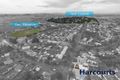 Property photo of 42A Latrobe Street Warragul VIC 3820