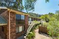 Property photo of 49 Thompson Drive Tathra NSW 2550