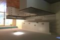 Property photo of 2/29 Charles Avenue Goondiwindi QLD 4390