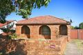 Property photo of 249 Cumberland Road Auburn NSW 2144