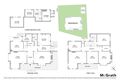 Property photo of 1312 Pacific Highway Turramurra NSW 2074