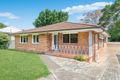 Property photo of 22 Felton Road Carlingford NSW 2118